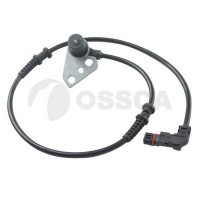 26475 OSSCA Датчик частота обертання колеса