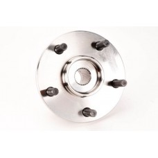 H1Y018BTA BTA Ступиця колеса