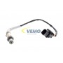 V10-76-0093 VEMO датчик кисню