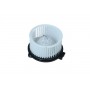 WG2160428 WILMINK GROUP Вентилятор салону