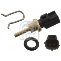 103648 FEBI BILSTEIN Датчик температура охолоджувальної рідини