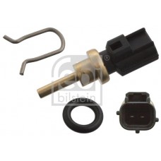 103648 FEBI BILSTEIN Датчик температура охолоджувальної рідини
