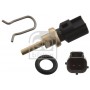 103648 FEBI BILSTEIN Датчик температура охолоджувальної рідини