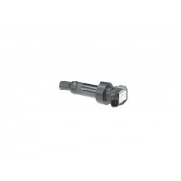 0 986 221 078 BOSCH Котушка запалювання