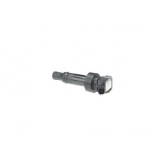 0 986 221 078 BOSCH Котушка запалювання