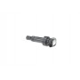 0 986 221 078 BOSCH Котушка запалювання