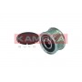 RC068 KAMOKA Механізм вільного ходу генератора