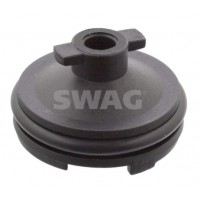 50 10 6566 SWAG Різьбова пробка, Масляний піддон