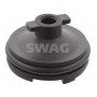 50 10 6566 SWAG Різьбова пробка, Масляний піддон