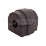 412928 SPIDAN CHASSIS PARTS Опора стабілізатора