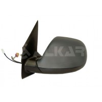 9233912 ALKAR Зовнішнє дзеркало