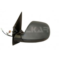 9233912 ALKAR Зовнішнє дзеркало