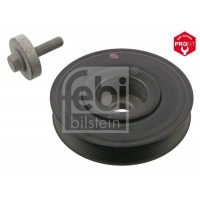 36247 FEBI BILSTEIN Ремінний шків колінчастий вал
