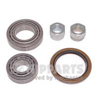 J4710300 NIPPARTS Комплект підшипника ступиці колеса