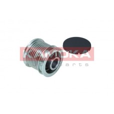 RC077 KAMOKA Механізм вільного ходу генератора