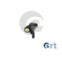 530020 ERT Датчик частота обертання колеса