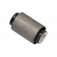 72-1362 MAXGEAR Підвіска важіль незалежної підвіски колеса