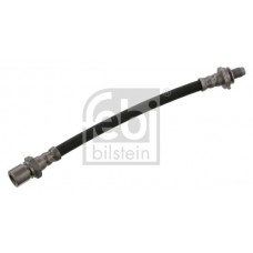 02492 FEBI BILSTEIN Гальмівний шланг