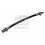 02492 FEBI BILSTEIN Гальмівний шланг