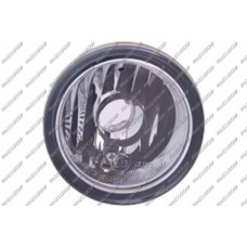 SZ3604413 PRASCO Протитуманна фара