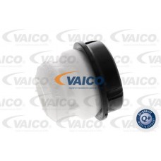 V10-3361 VAICO Буфер амортизація