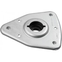 801 061 SACHS Опора стійки амортизатора