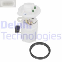 FG0973-11B1 DELPHI Елемент системи живлення
