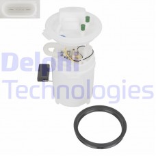 FG0973-11B1 DELPHI Елемент системи живлення