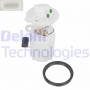 FG0973-11B1 DELPHI Елемент системи живлення