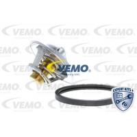 V22-99-0001 VEMO Термостат охолоджувальна рідина