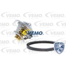 V22-99-0001 VEMO Термостат охолоджувальна рідина