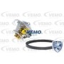 V22-99-0001 VEMO Термостат охолоджувальна рідина