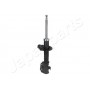 MM-60003 JAPANPARTS Амортизатор