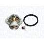 352317100320 MAGNETI MARELLI Термостат охолоджувальна рідина