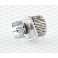 WAP8225.00 OPEN PARTS Водяний насос охолодження двигуна