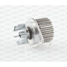 WAP8225.00 OPEN PARTS Водяний насос охолодження двигуна