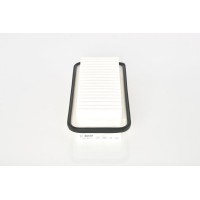 1 987 429 177 BOSCH Повітряний фільтр