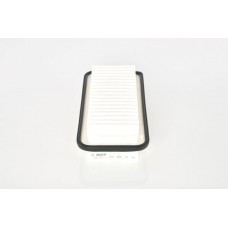 1 987 429 177 BOSCH Повітряний фільтр