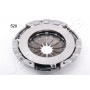 SF-528 JAPANPARTS Нажимной Диск зчеплення