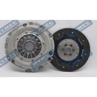 JT1523 RYMEC Комплект зчеплення