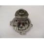 47-0055 MAXGEAR Водяний насос охолодження двигуна