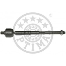 G2-1182 OPTIMAL Осьовий шарнір рульова тяга