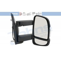 30 44 38-04 JOHNS Зовнішнє дзеркало