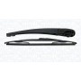 000723180146 MAGNETI MARELLI Щітка склоочисника