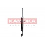 2000028 KAMOKA Амортизатор
