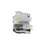 V10-85-2363 VEMO Замок дверей