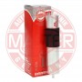 516/1-KF-PCS-MS MASTER-SPORT GERMANY Паливний фільтр