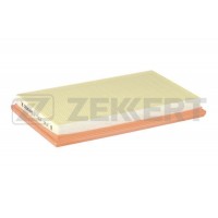 LF-1064 ZEKKERT Повітряний фільтр