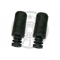 AK-735246 OPTIMAL Пилозахисний комплект амортизатор