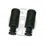 AK-735246 OPTIMAL Пилозахисний комплект амортизатор
